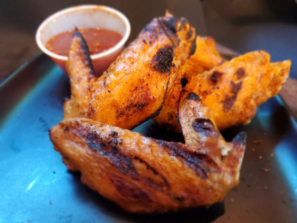 CROSSTOWN PUB & GRILL BATAVIA Updated August 2024 145 Photos & 250 Reviews 1890 Mill St