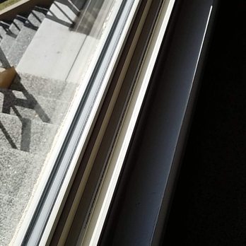 Green Frog Cleaning - Home Cleaning Near Me - La Mesa, California