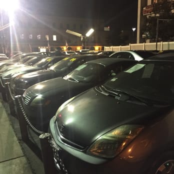 Anytime Auto Group - Used Car Dealers Near Me - Sherman Oaks, California Anytime Auto Group - Used Car Dealers Near Me - Sherman Oaks, California