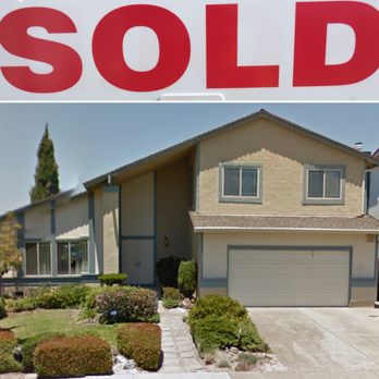 Jose Valle - Hercules Home - Real Estate Agents Near Me - South San Francisco, California Jose Valle - Hercules Home - Real Estate Agents Near Me - South San Francisco, California