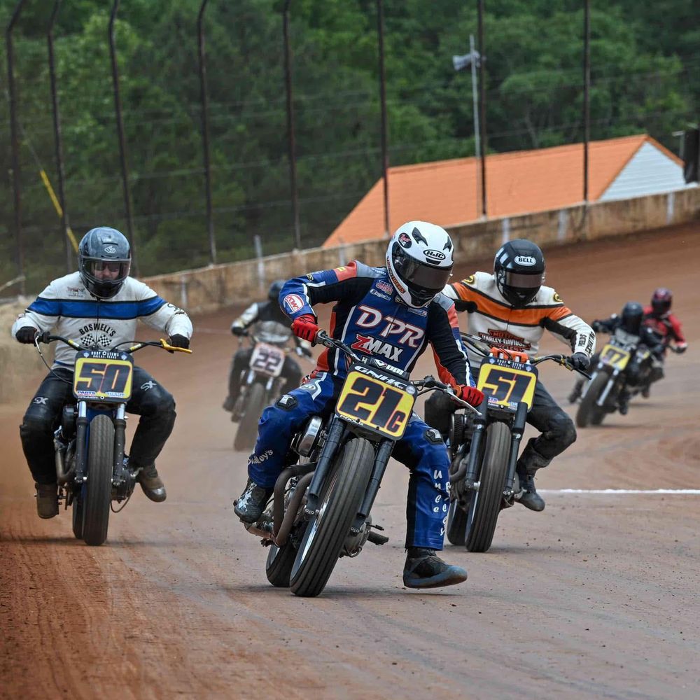 TOP 10 BEST Dirt Bike Riding in Fishers, IN - Updated 2025 - Yelp