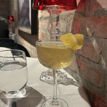 Hide & Seek - Speakeasies Near Me - Salt Lake City, Utah