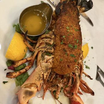 Valença Restaurant - Steakhouses Near Me - Elizabeth, New Jersey
