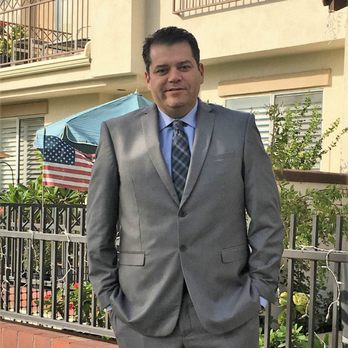 Allstate Insurance Agent: Gabriel Teran - Home & Rental Insurance Near Me - Upland, California Allstate Insurance Agent: Gabriel Teran - Home & Rental Insurance Near Me - Upland, California