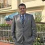 Allstate Insurance Agent: Gabriel Teran