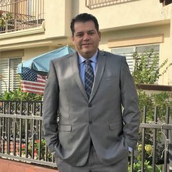 Allstate Insurance Agent: Gabriel Teran