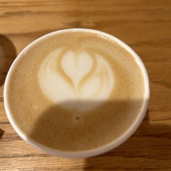 Rugged Coffee - Best latte ever! - Caterers Near Me Rugged Coffee - Best latte ever! - Caterers Near Me