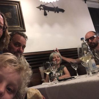 Ristorante Al Torchio - Italian Near Me - Bolzano, BZ Ristorante Al Torchio - Italian Near Me - Bolzano, BZ