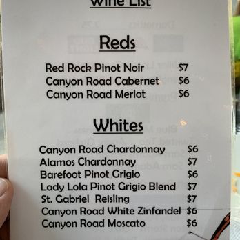 Washington Square Cafe - Wine Selection - New American Near Me - Burlington, Kentucky Washington Square Cafe - Wine Selection - New American Near Me - Burlington, Kentucky