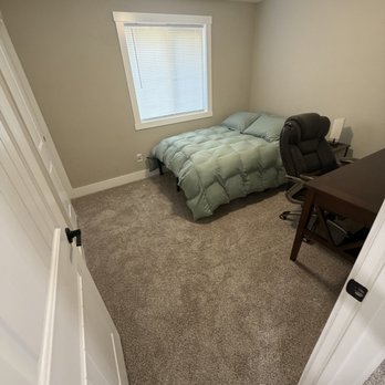 Urban Nest Cleaning - Carpet Cleaning Near Me - Vancouver, Washington Urban Nest Cleaning - Carpet Cleaning Near Me - Vancouver, Washington