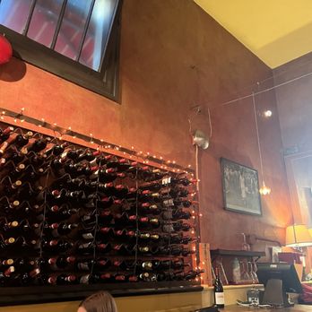 Amarena - Italian Near Me - San Francisco, California Amarena - Italian Near Me - San Francisco, California