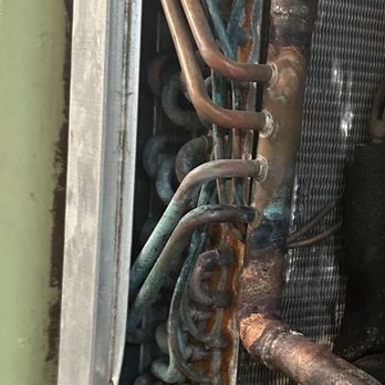 Cooling Advisors - Heating & Air Conditioning/HVAC Near Me - West Palm Beach, Florida Cooling Advisors - Heating & Air Conditioning/HVAC Near Me - West Palm Beach, Florida
