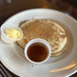Arroyo Grille