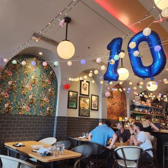 Kaizen - Asian Fusion Near Me - Knoxville, Tennessee Kaizen - Asian Fusion Near Me - Knoxville, Tennessee