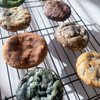 Kay's Cafe by Indulge MIA gift card