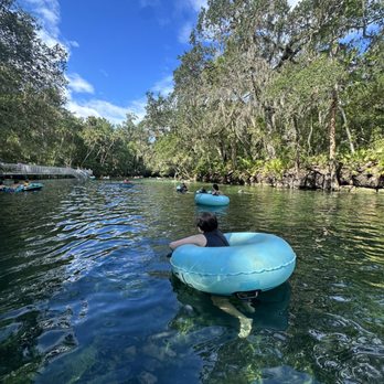 Blue Spring State Park - Parks Near Me - Orange City, Florida Blue Spring State Park - Parks Near Me - Orange City, Florida