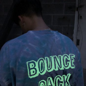 Bounce Back Houston - Shoe Stores Near Me - Houston, Texas