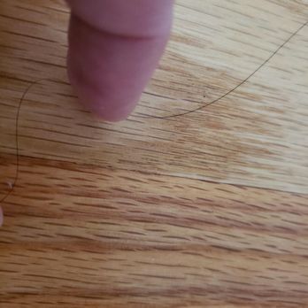 Certain Clean - After cleaning - Home Cleaning Near Me