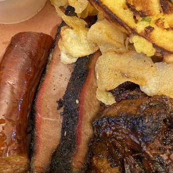 Wolf River Brisket - Fatty brisket? No way - Southern Near Me - Germantown, Tennessee Wolf River Brisket - Fatty brisket? No way - Southern Near Me - Germantown, Tennessee