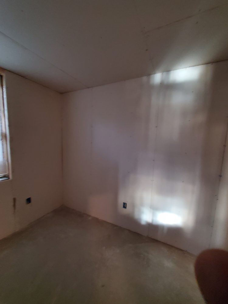 Slide of GENESIS Mechanical Specialists