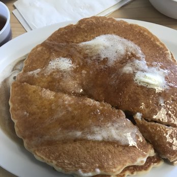Mountain Munchies - Sandwiches Near Me - Big Bear Lake, California