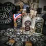 Photo of Junction 56 Distillery