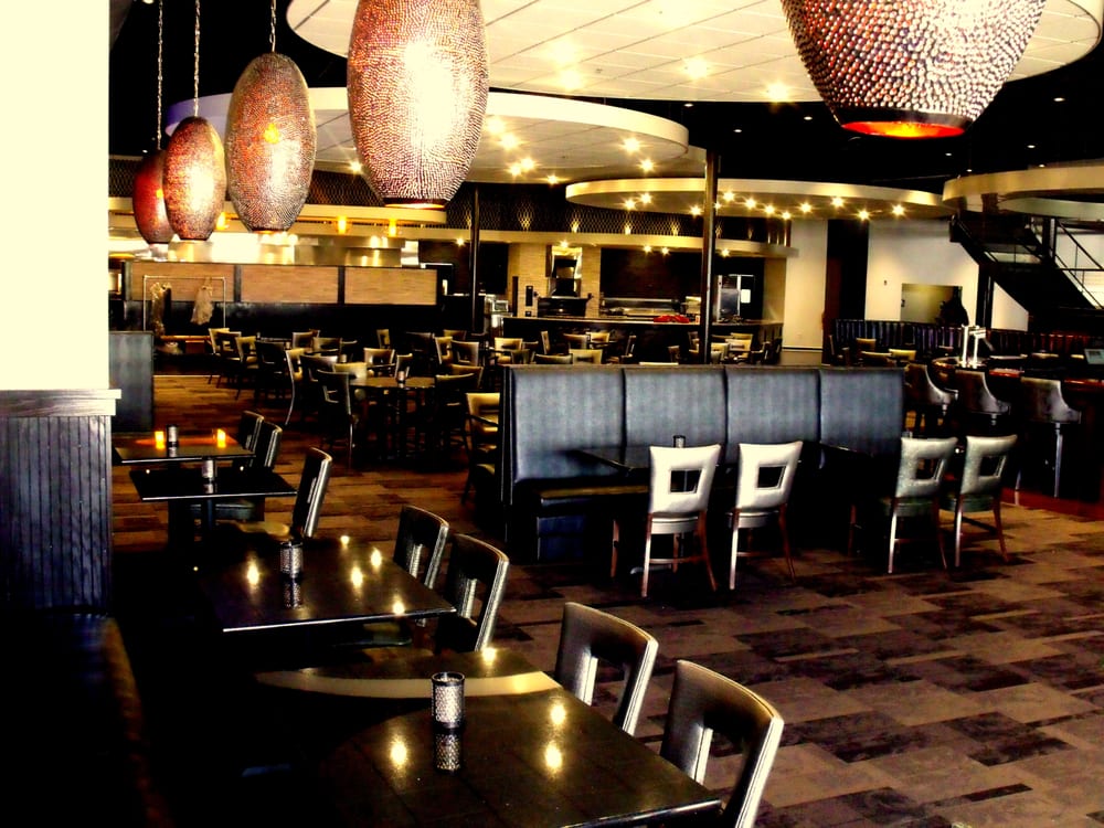 BOJI BAY Updated July 2024 13 Photos 2501 Boji Bend Dr, Milford