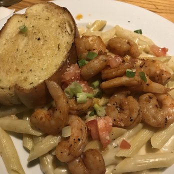 Chili's - Tex-Mex Near Me - Moreno Valley, California