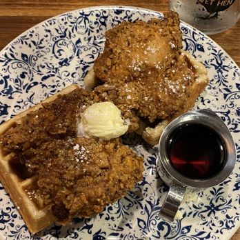 Tupelo Honey Southern Kitchen & Bar - Southern Near Me - Franklin, Tennessee Tupelo Honey Southern Kitchen & Bar - Southern Near Me - Franklin, Tennessee