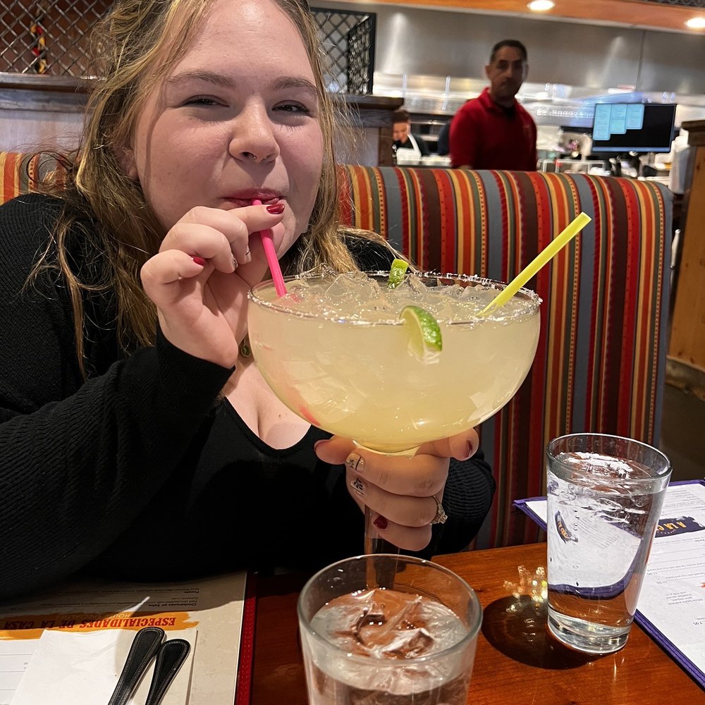 Miguel’s Mexican Food - Summit - Big mama margarita (for 2) - Mexican Near Me - Reno, Nevada Miguel’s Mexican Food - Summit - Big mama margarita (for 2) - Mexican Near Me - Reno, Nevada