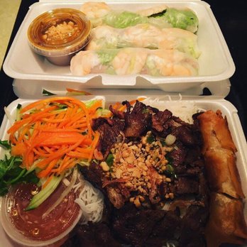 Vietnam Cafe - Vietnamese Near Me - Telford, Pennsylvania Vietnam Cafe - Vietnamese Near Me - Telford, Pennsylvania