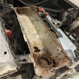 8TH STREET COLLISION - Updated November 2025 - 23 Photos & 16