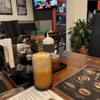 Pho Time - Thai Iced Tea - Vietnamese Near Me - San Diego, California Pho Time - Thai Iced Tea - Vietnamese Near Me - San Diego, California