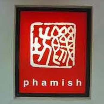 Phamish Cafe - Vietnamese Near Me - Darlinghurst, NSW Phamish Cafe - Vietnamese Near Me - Darlinghurst, NSW