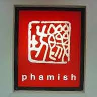 Phamish Vietnamese Restaurant by null