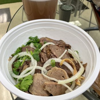 Pho Saigon Pearl - Vietnamese Near Me - Irvine, California Pho Saigon Pearl - Vietnamese Near Me - Irvine, California