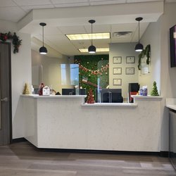 Austin Pearls Pediatric Dentistry