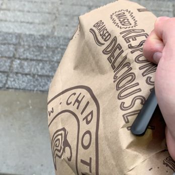 Chipotle Mexican Grill - grab n' go - Mexican Near Me - Cleveland, Ohio Chipotle Mexican Grill - grab n' go - Mexican Near Me - Cleveland, Ohio