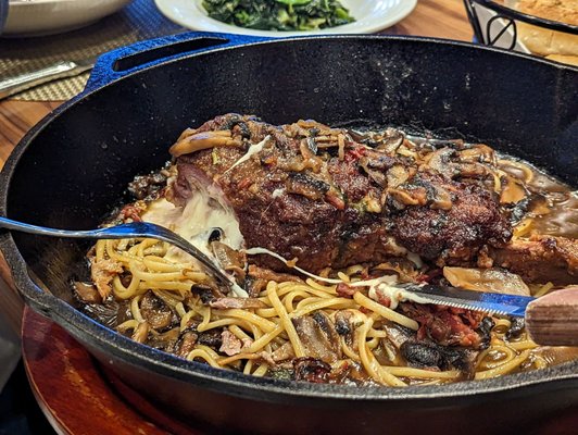 Umberto's Of New Hyde Park by null