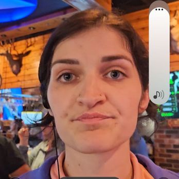 Texas Roadhouse - Mean Manager Emily - Steakhouses Near Me - Millsboro, Delaware Texas Roadhouse - Mean Manager Emily - Steakhouses Near Me - Millsboro, Delaware