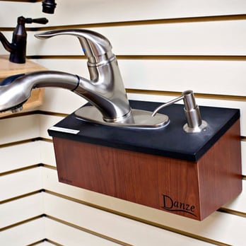 Garrison Plumbing - Plumbing Near Me - Olathe, Kansas Garrison Plumbing - Plumbing Near Me - Olathe, Kansas