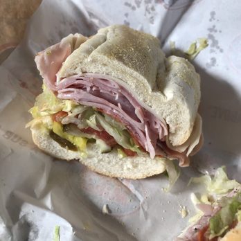 Jersey Mike's Subs - Delis Near Me - Garden City Park, New York Jersey Mike's Subs - Delis Near Me - Garden City Park, New York