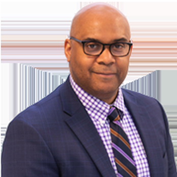 loanDepot - Jackson Robert Loan Consultant NMLS: 422697 loanDepot Astoria - Mortgage Brokers Near Me - Astoria, New York loanDepot - Jackson Robert Loan Consultant NMLS: 422697 loanDepot Astoria - Mortgage Brokers Near Me - Astoria, New York