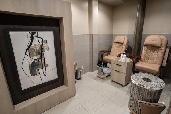 MITCHELL’S SALON & DAY SPA - Updated January 2025 - 24 Photos & 93