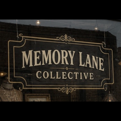 Memory Lane Collective