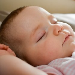 Little Joy Child Sleep Consulting - Every child is different, and they all need a healthy sleep!