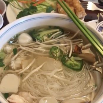 Pho Viet - Vietnamese Near Me - San Rafael, California Pho Viet - Vietnamese Near Me - San Rafael, California