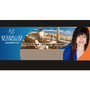 Catherine Tappouni, Realtor