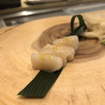 Sushi Enya - Pasadena - Sushi Bars Near Me - Pasadena, California Sushi Enya - Pasadena - Sushi Bars Near Me - Pasadena, California