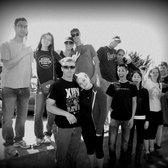 Photo of Foxhound Urban Adventures - San Francisco, CA, United States